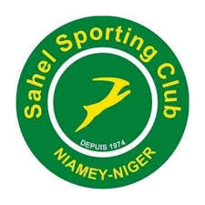 Sahel SC logo